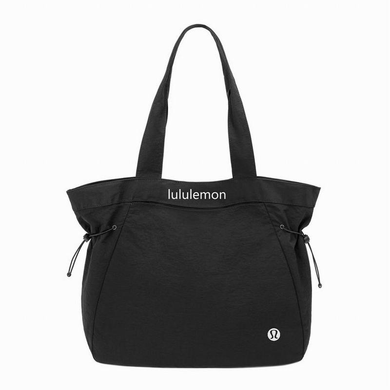 Lululemon Handbags 921